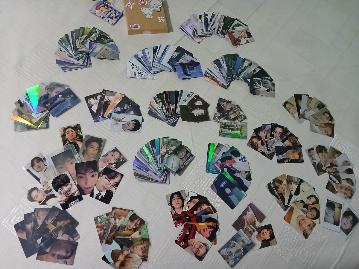 REDRED yasrirang 🍒 tweet media