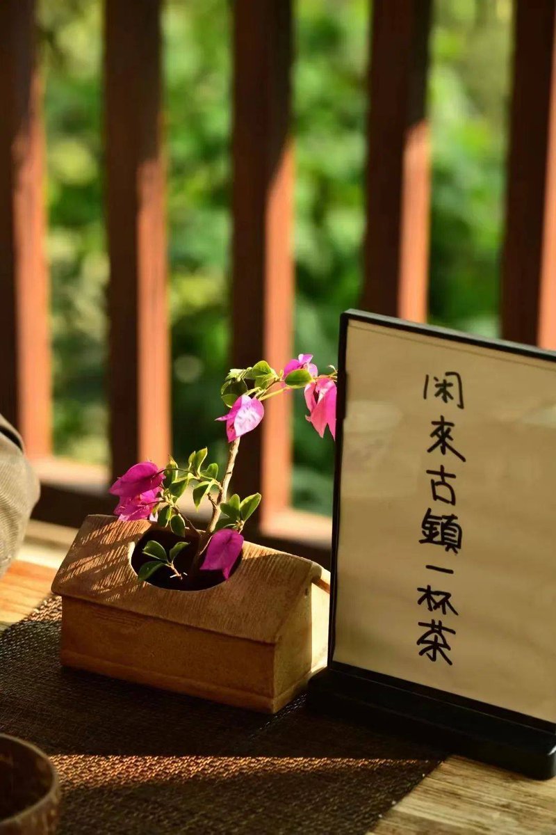 ahmedbob200 tweet media