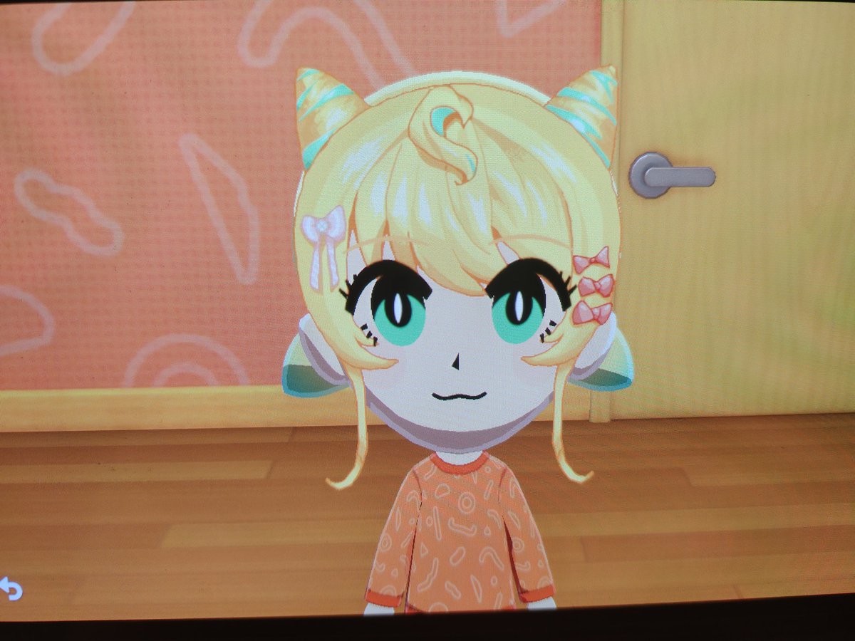 Aou📼 EP0:Working hell tweet media