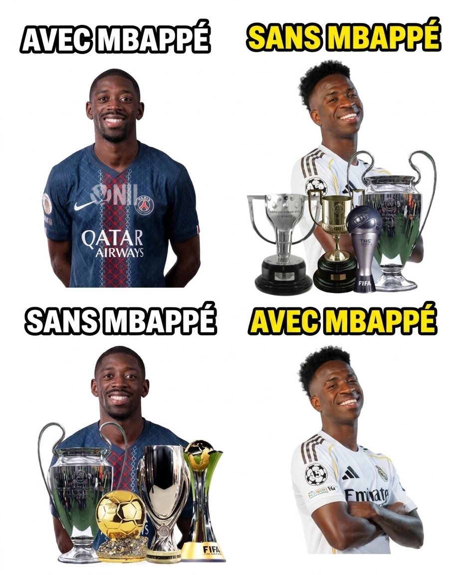 𝐊𝐇𝐀𝐋𝐢𝐋🥷 tweet media