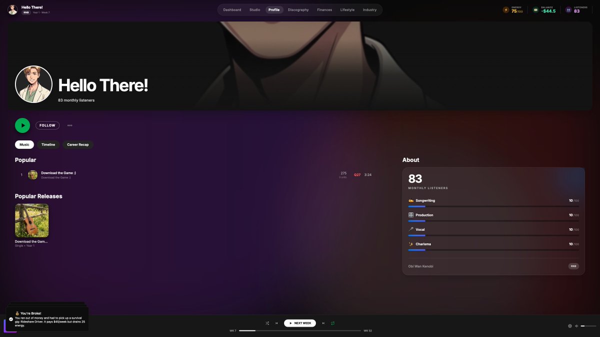 Intel (@TheIntelio) / Posts / X