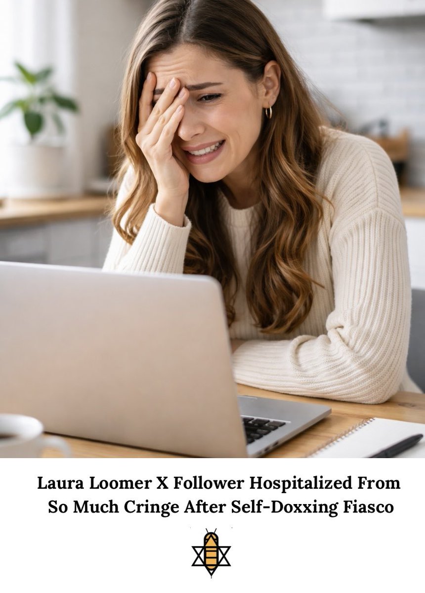 The Babylon Bibi tweet media