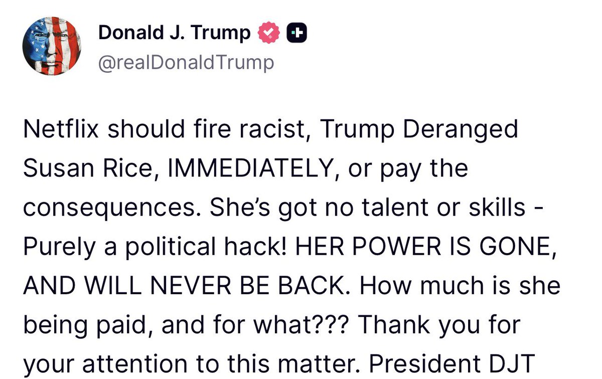 Kevin Sorbo tweet media