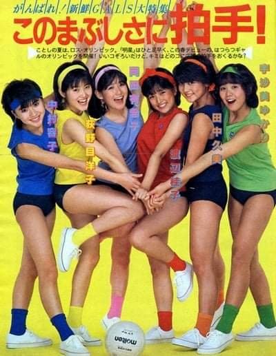 🌟シュウ🌟十月の人魚の輝きは永遠に… tweet media