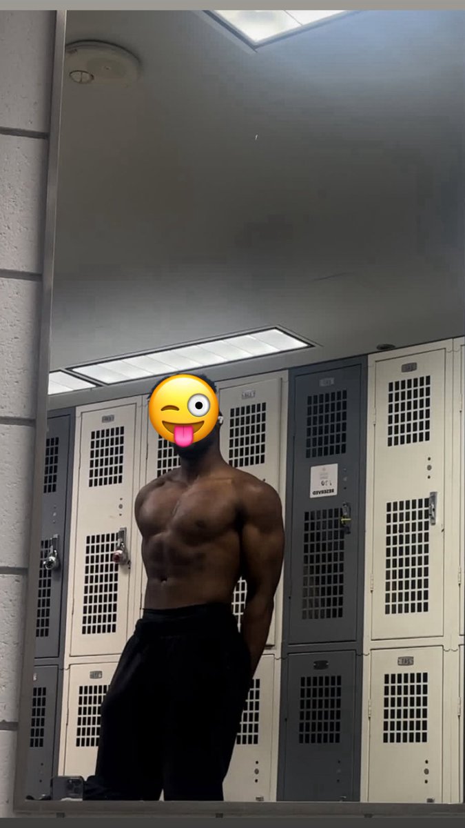 namesd21's tweet image. Lean is law fr 

#bi #black #lean