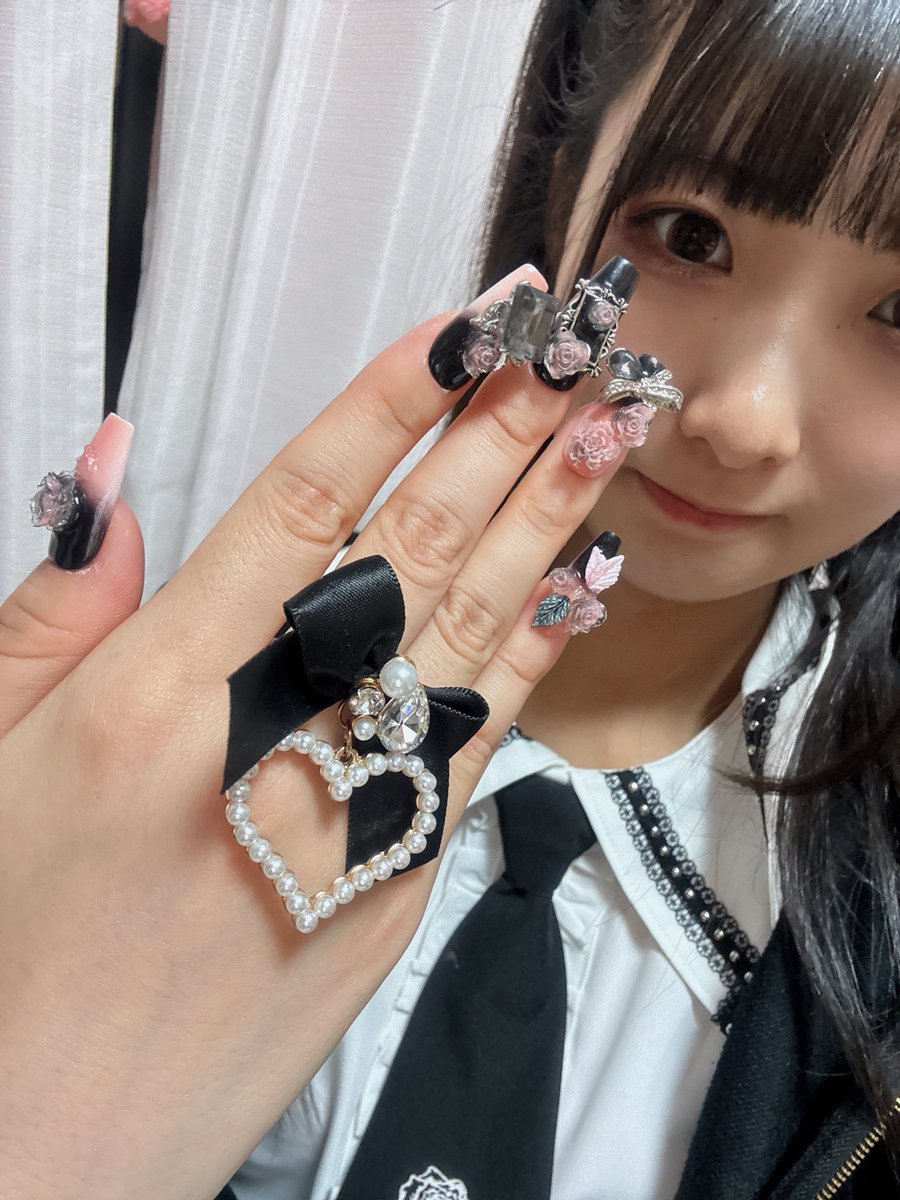 るな🍬 tweet media