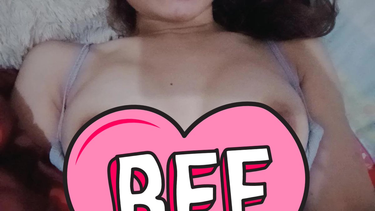 Riskaaa69's tweet photo. Full album aku 50k aja lewat dm https://t.co/QZxkPPqSUV