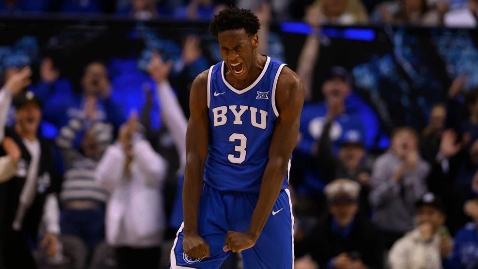 Warriors Lead tweet media