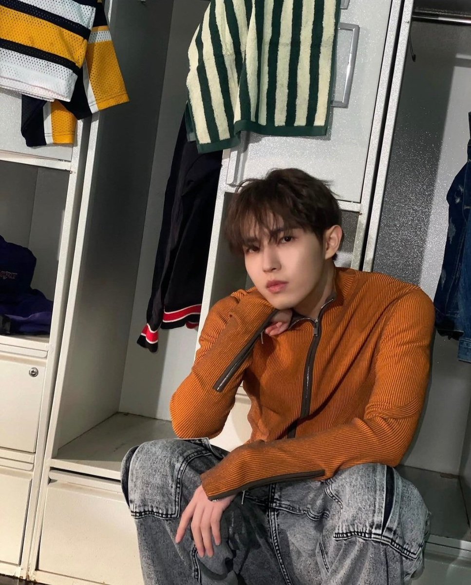 김재환 얼굴 tweet media