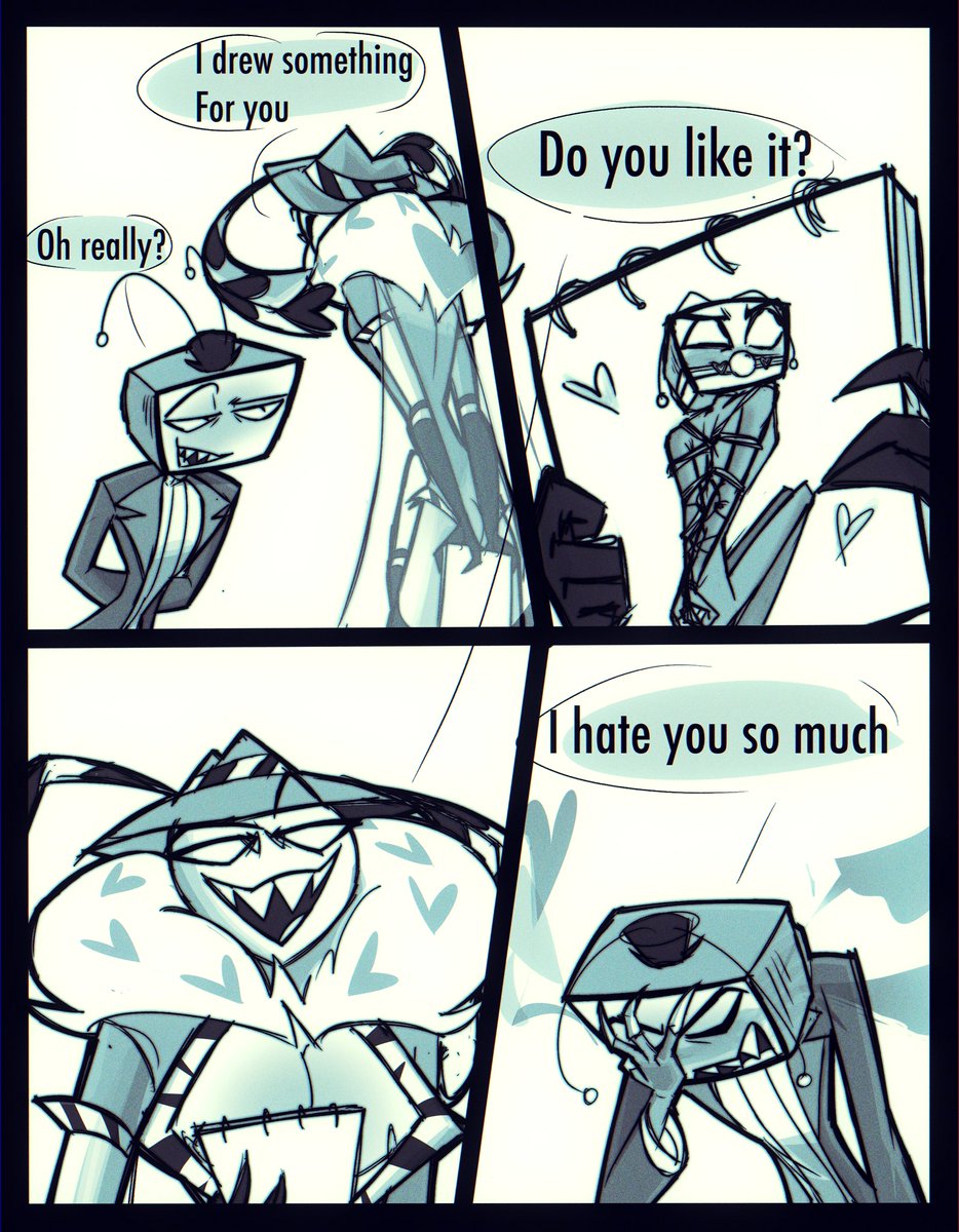 Nyx 🛜 tweet media