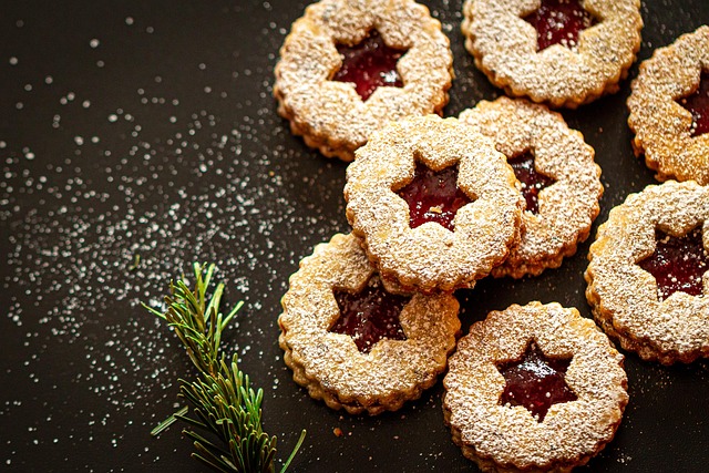 Patrick Roberts tweet media