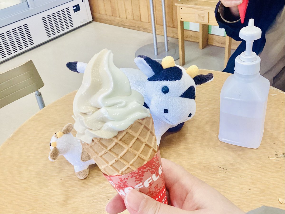 ゆめうさぎ tweet media