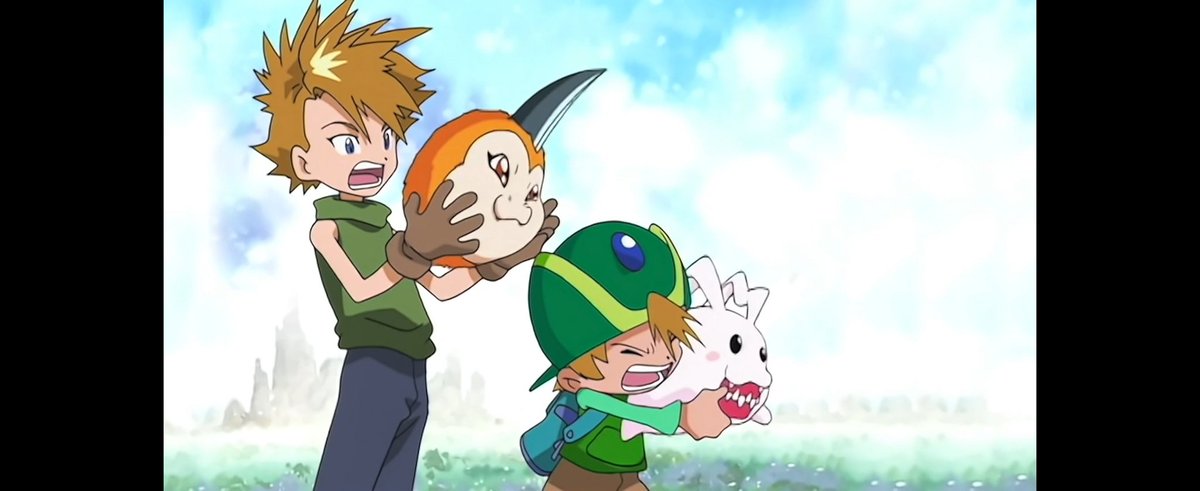 미용하는 말랑이같네