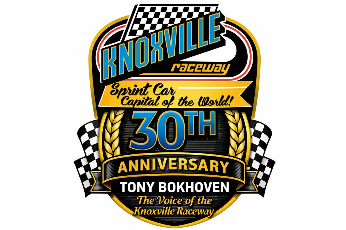 Tony Bokhoven 🎙 tweet media
