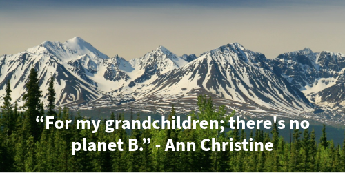 Environmental Action tweet media