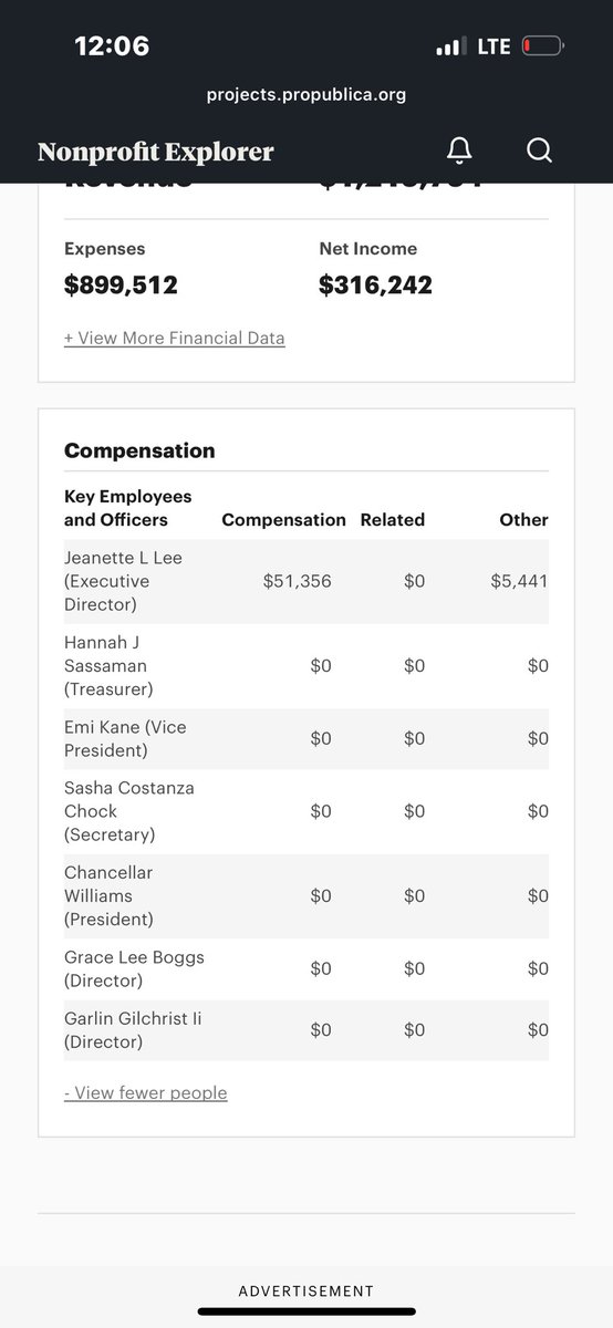 girrrrrrrrllllllllll tweet media