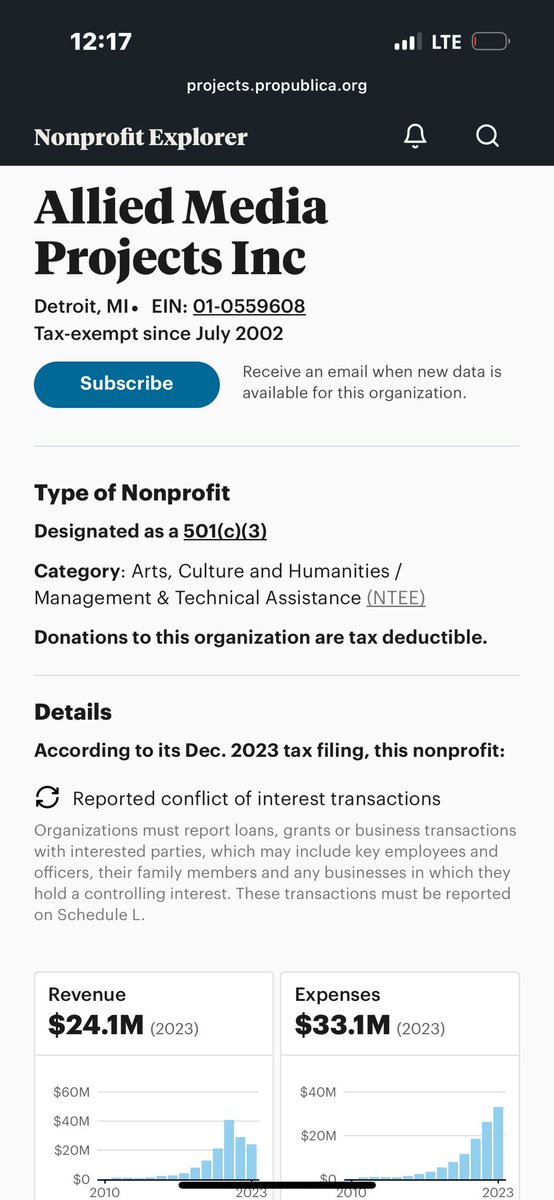 girrrrrrrrllllllllll tweet media