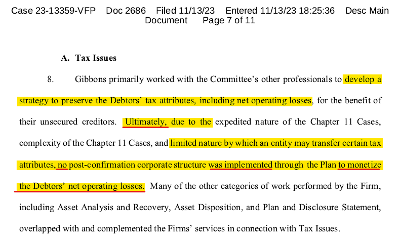 Hilson Valli tweet media