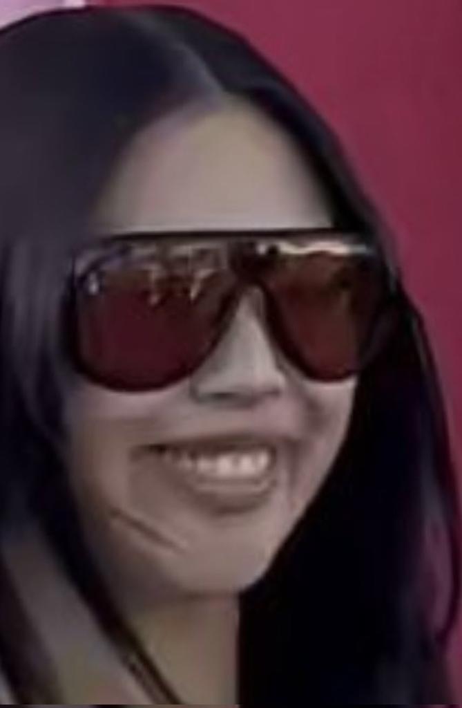 Thv.. Louti🙂‍↔️✨ tweet media