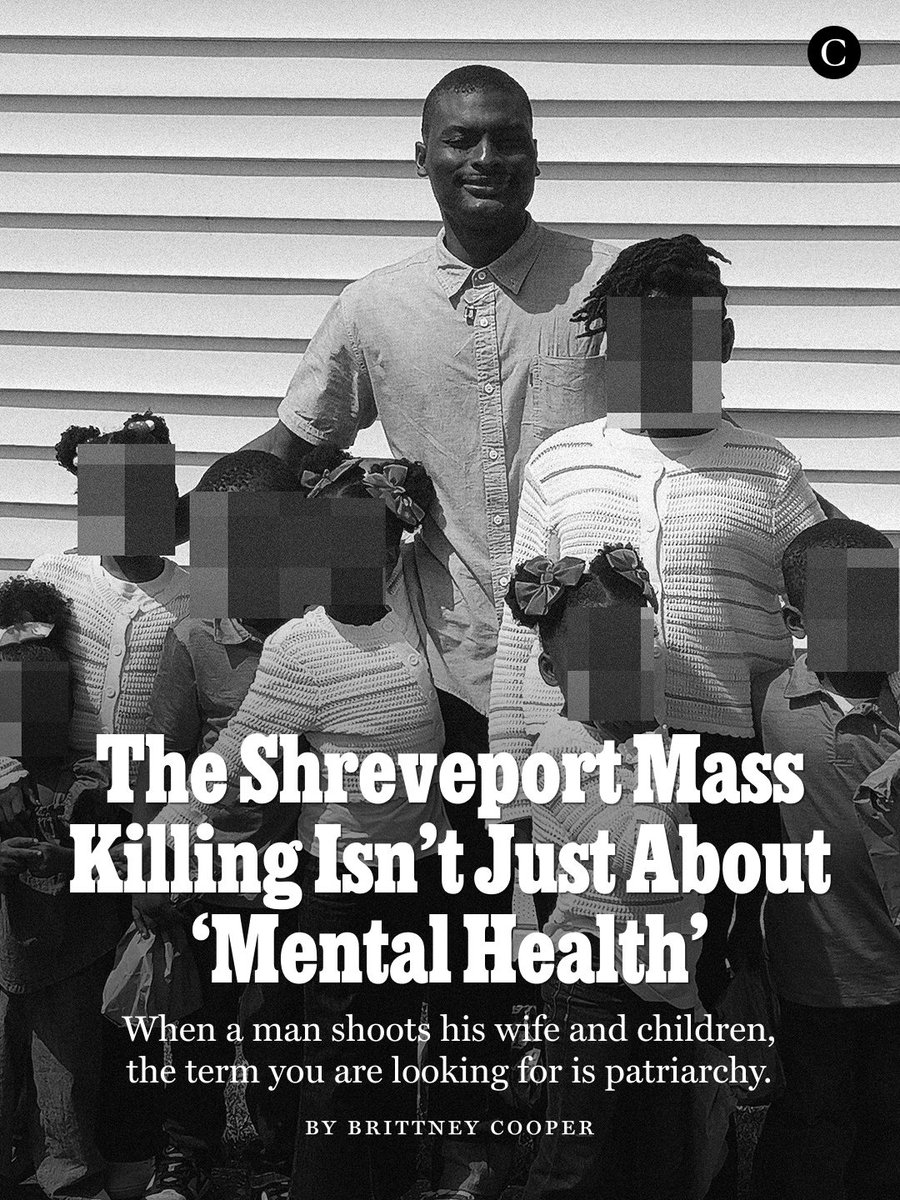 New York Magazine tweet media