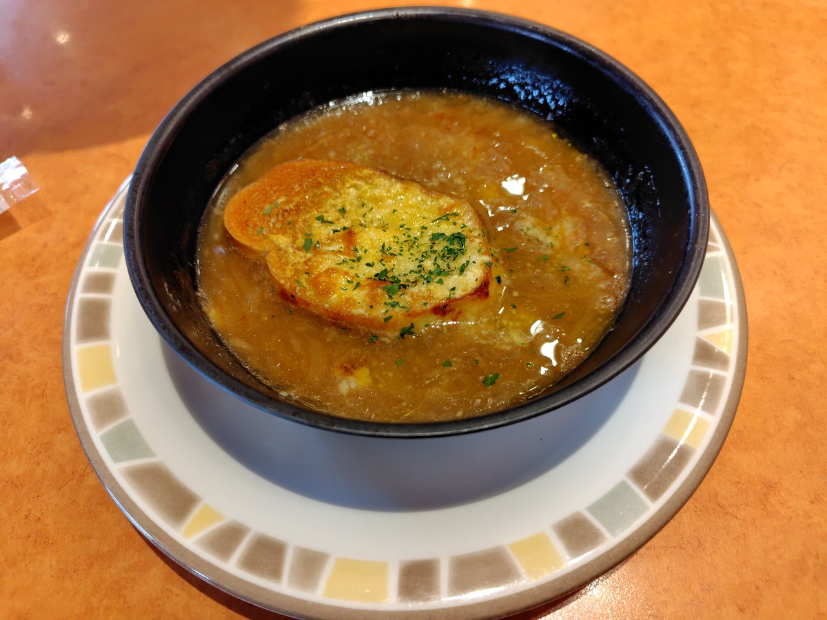 大垣精工株式会社 tweet media