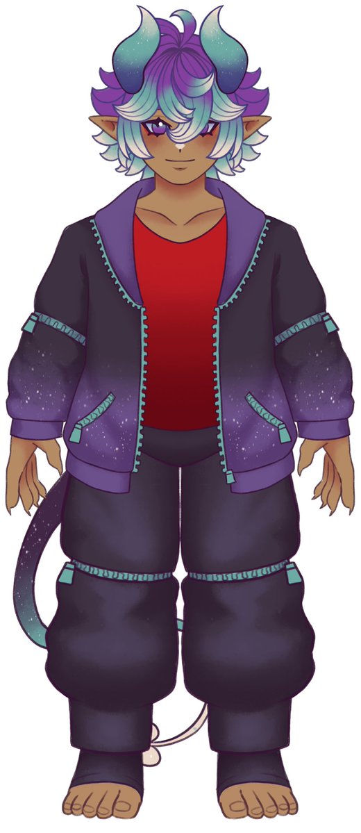 Drox 😈⛓️🎙️ tweet media