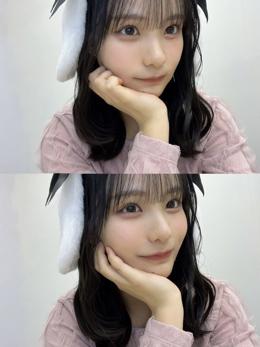 🐤ひらりー🧸@(非)公式ほのっこ兼さるさる🐒(←ちーたん命名)の親 tweet media