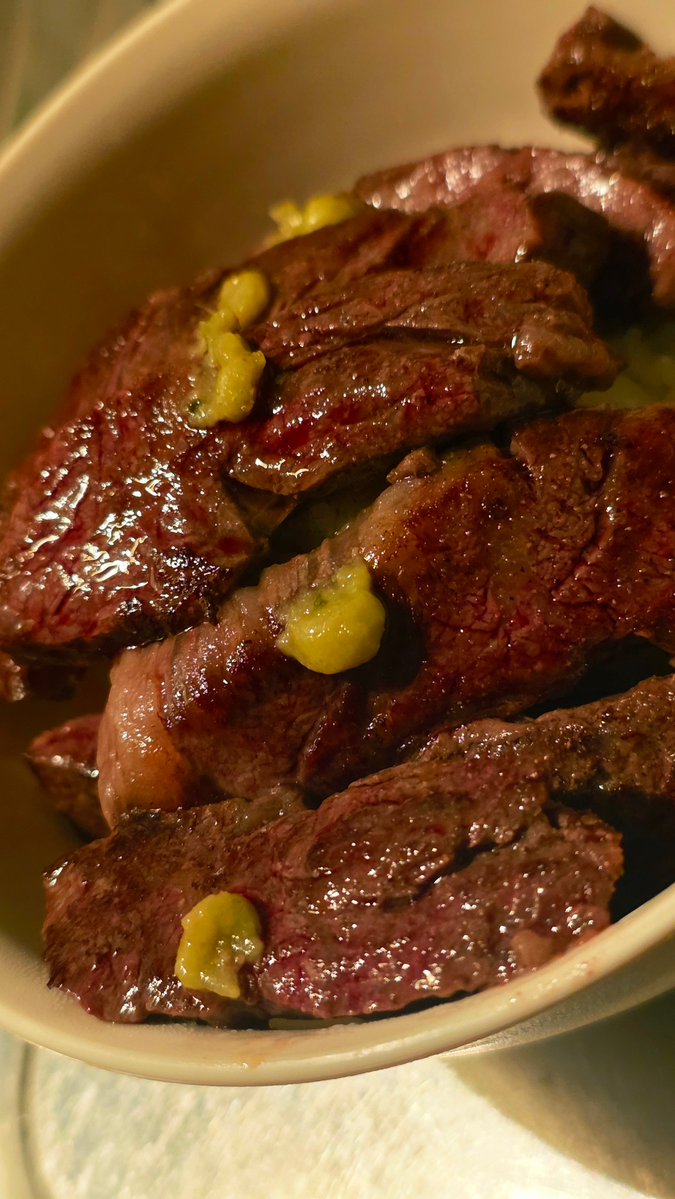 夜ノ火 ちぐ🪷MHWsぽこああつ森 tweet media