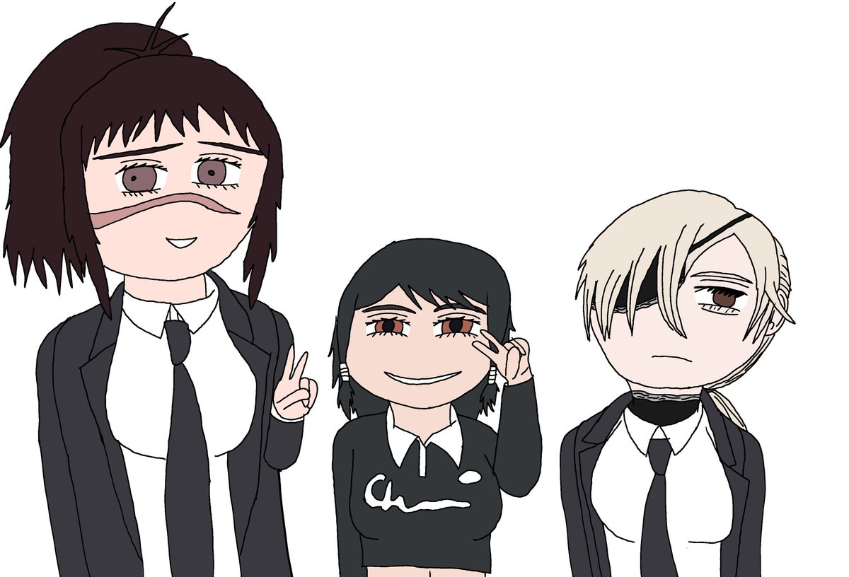 Yasuo Uehara - Rex Lager tweet media