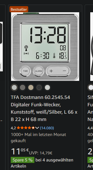 「クリス」 RedSunFX tweet media