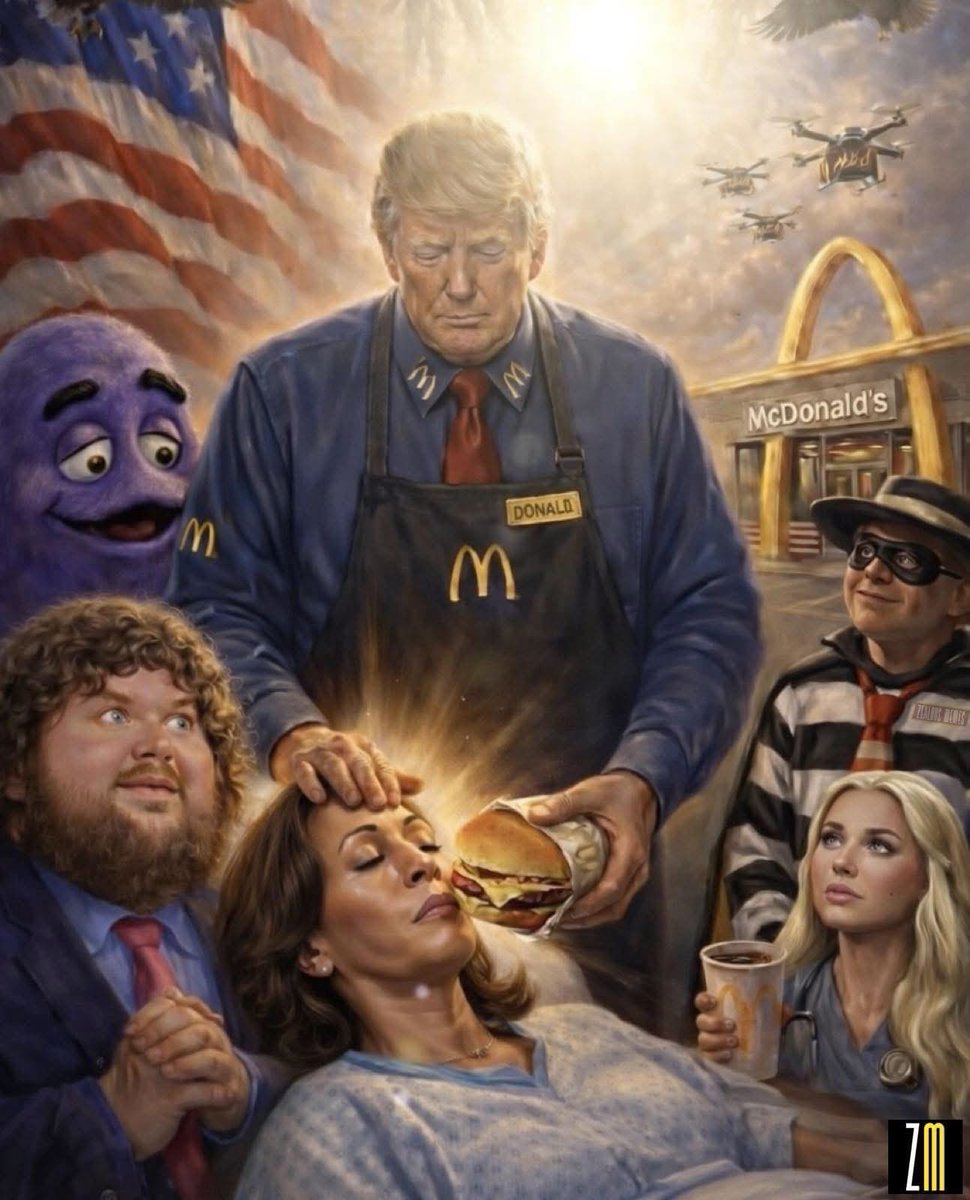 I,Hypocrite (@lporiginalg) on Twitter photo 
