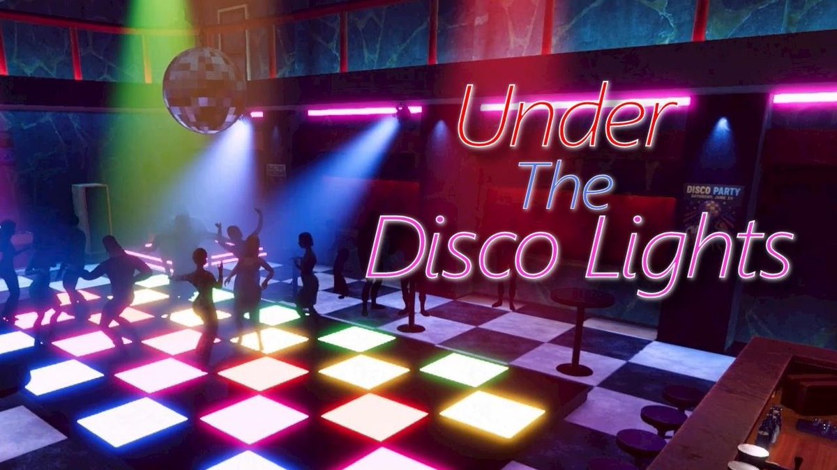 TigerLover78's tweet image. If you're on the hunt for a new video, my latest upload is now available. 

Check it out at this link: youtu.be/mONSZWbyO5k?si… 

#BarSimulator, #Steam