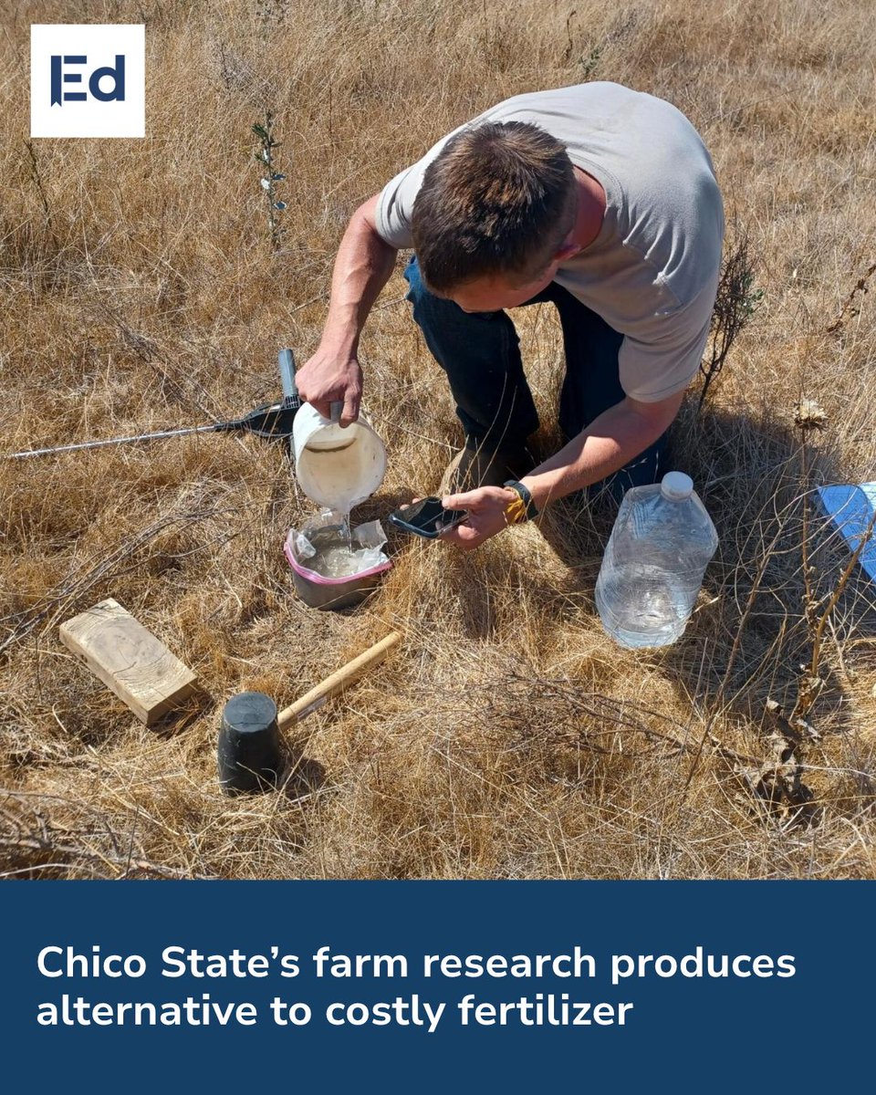 EdSource tweet media