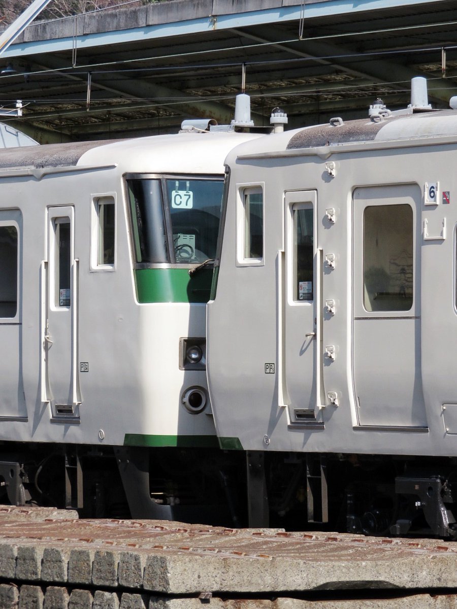 モハネ・ゴーパッサン tweet media