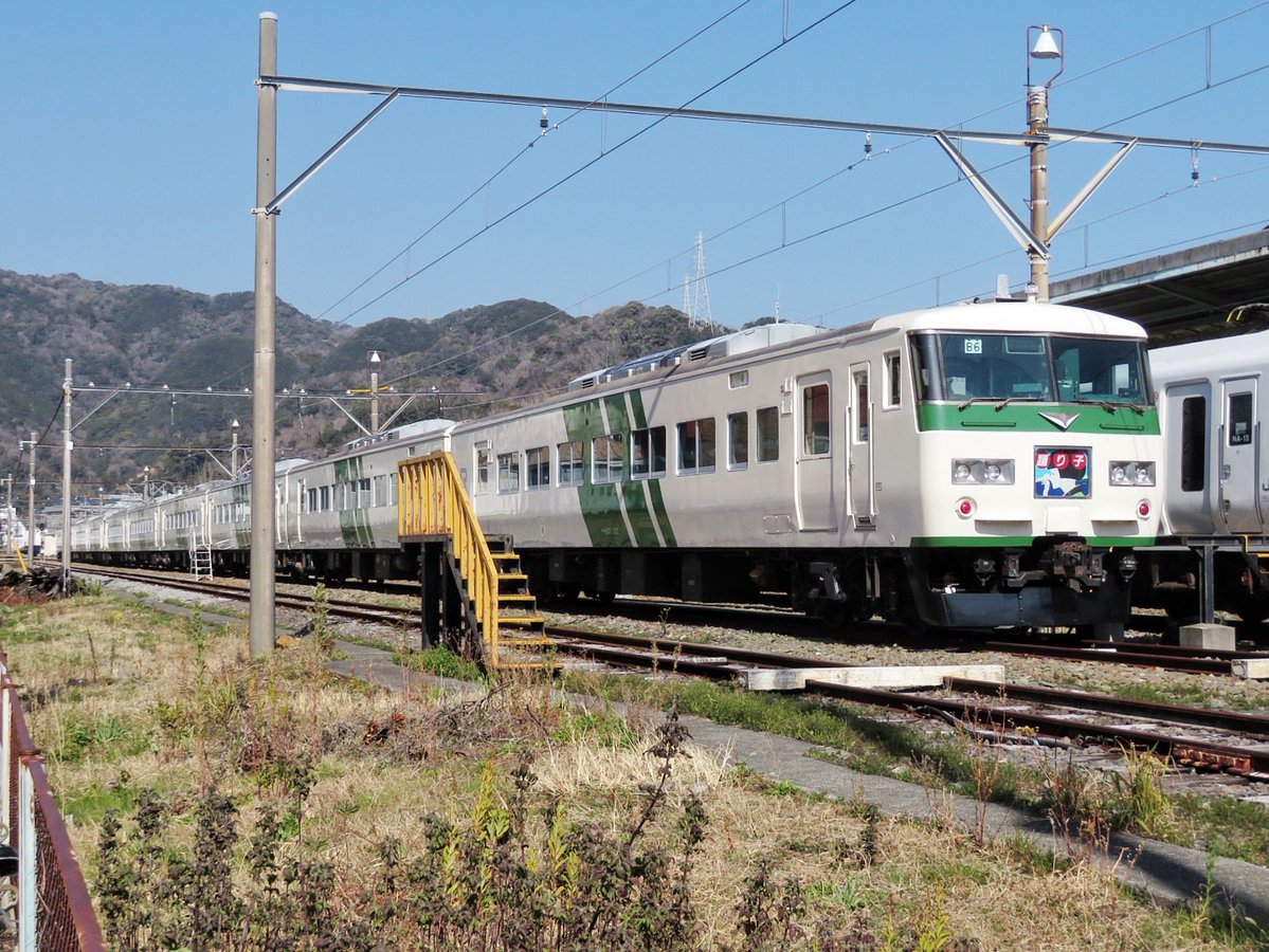 モハネ・ゴーパッサン tweet media