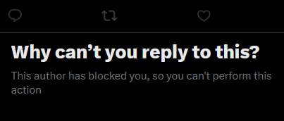 NocturnalLaVenge tweet media