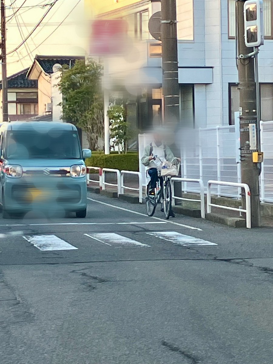 佐藤和博 tweet media