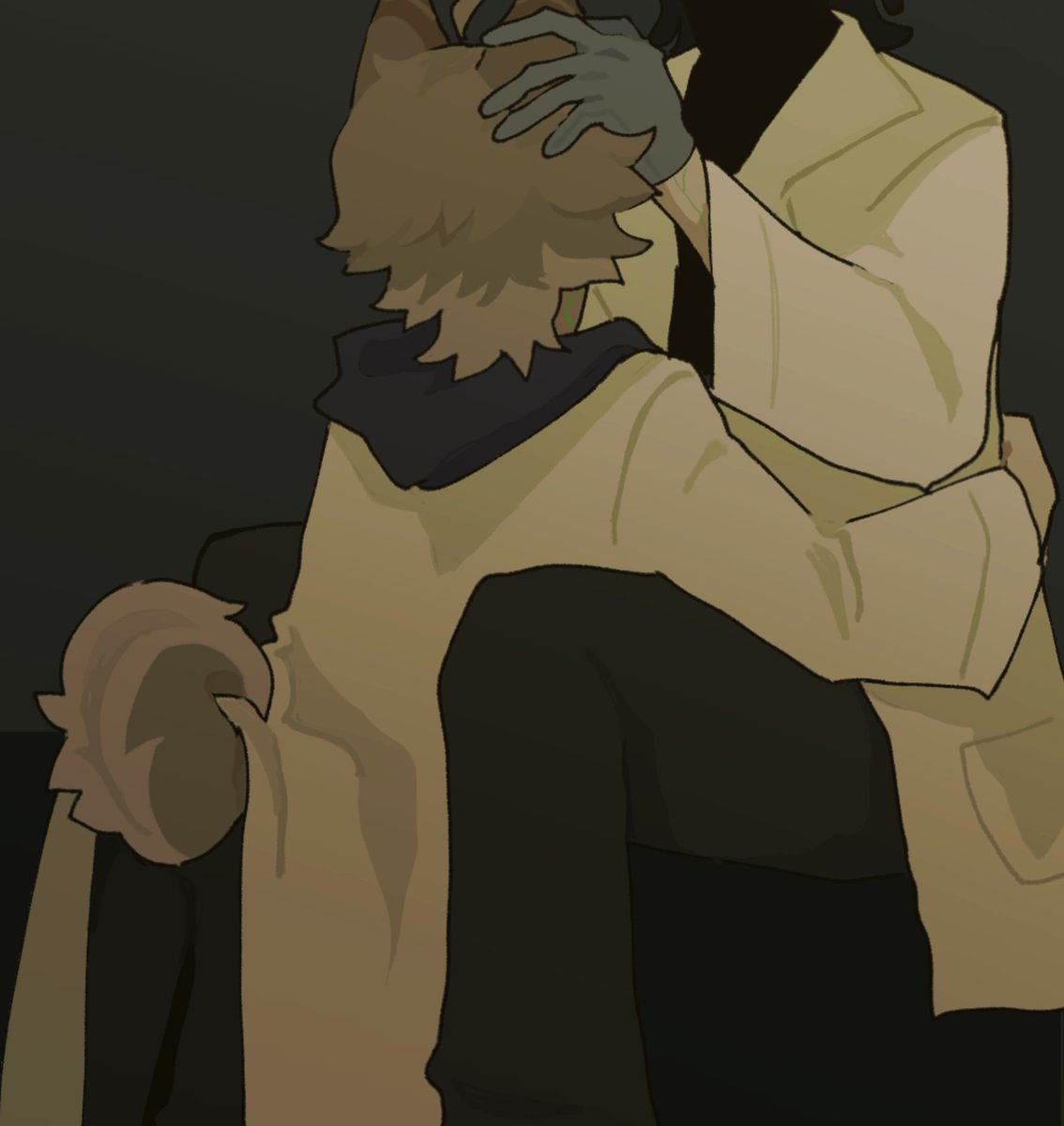 Rotling | I 💚 NEXTI tweet media