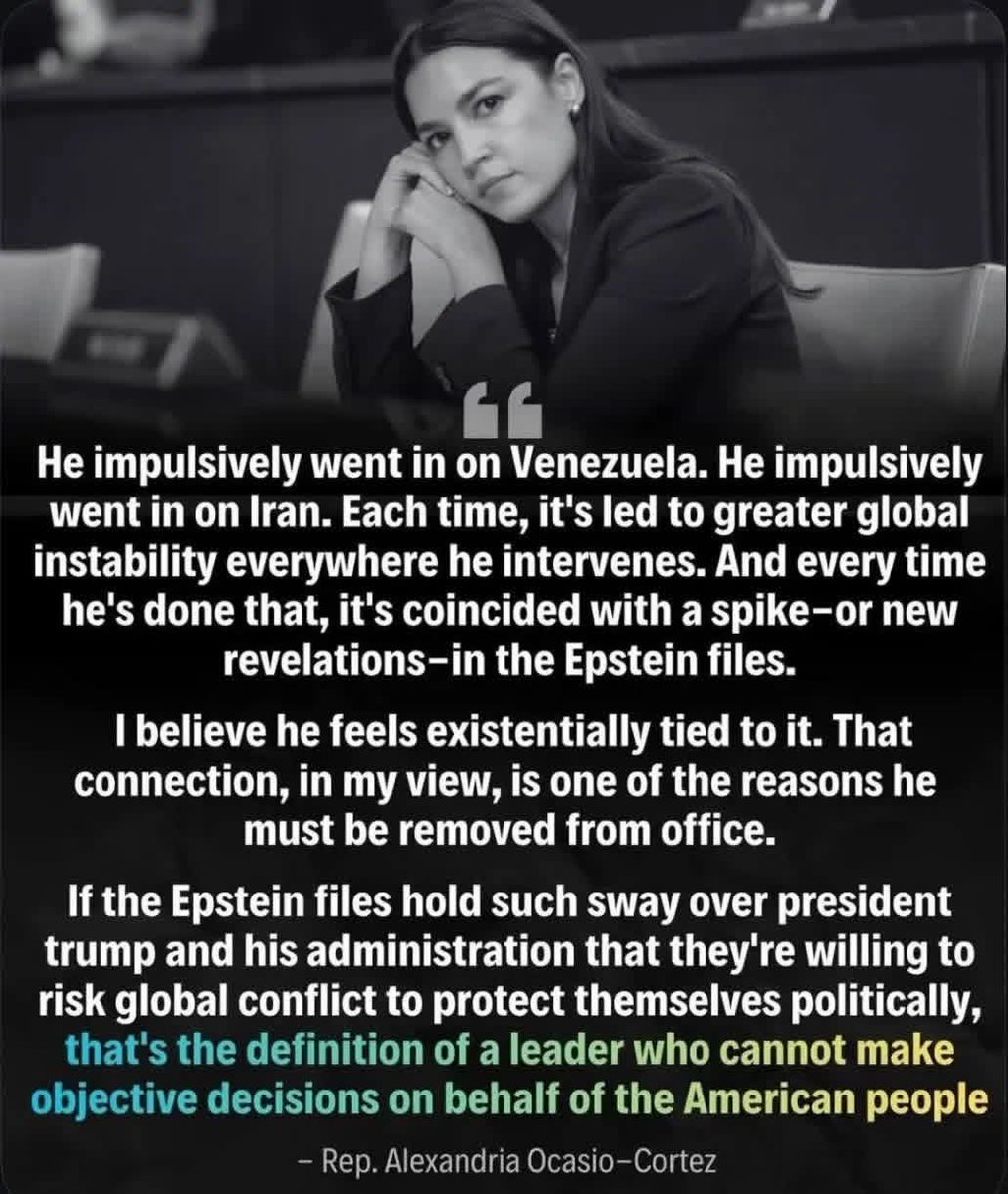 brian_precious's tweet image. #FreePalestine #IsraelIsATerroristState #RecallVote #StarmerOut #YourParty #IAmAProudAntiZionist @thisisyourparty #STV #StopArmingIsrael