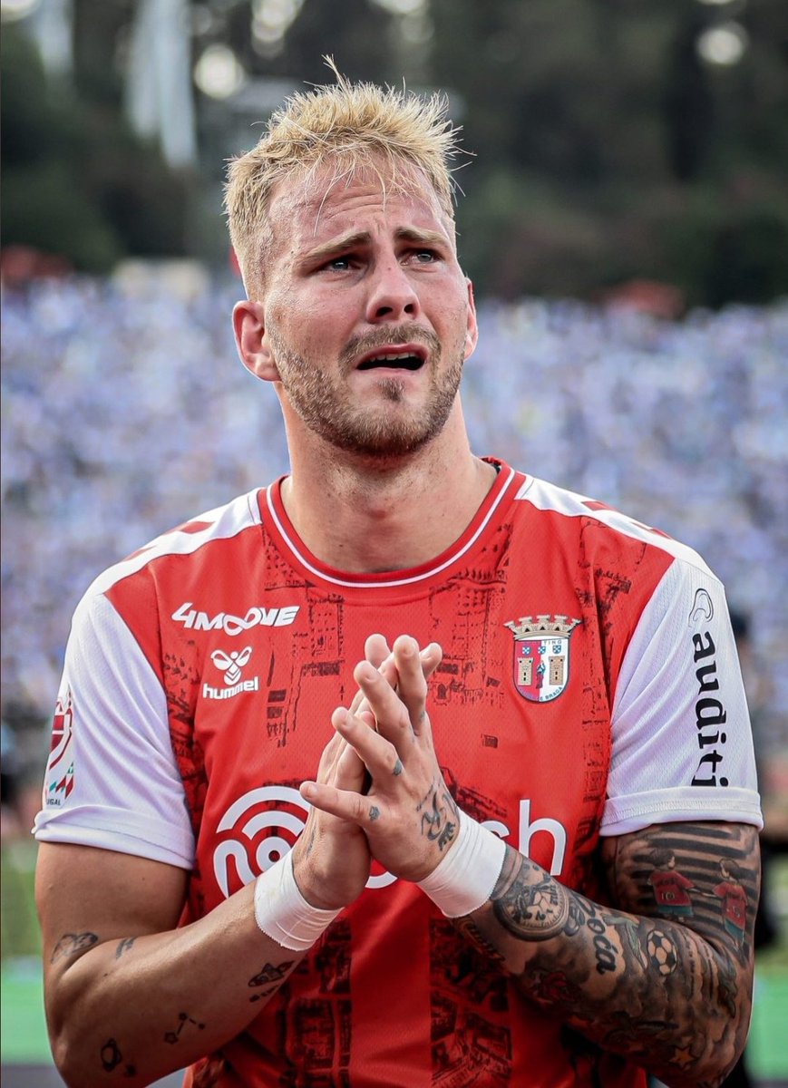<a href="/gabribalondeoro/">gabrimartinezdadp</a> Nós automaticamente: