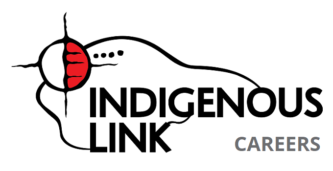 Aboriginal_Jobs's tweet image. Wells Gray Inn Restaurant &amp;amp; Bar is hiring a Kitchen Helper in #Clearwater, BC. View full job post: ow.ly/6a3Q50YIiRV

#BC #BCJobs