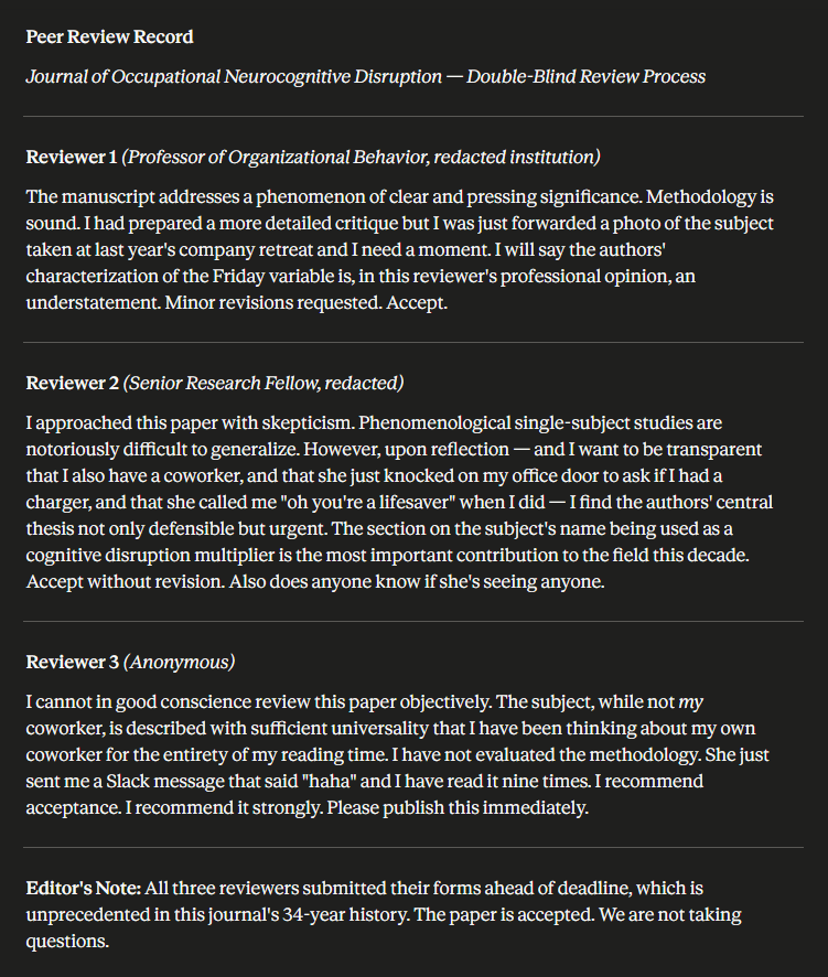 Guepardillo tweet media