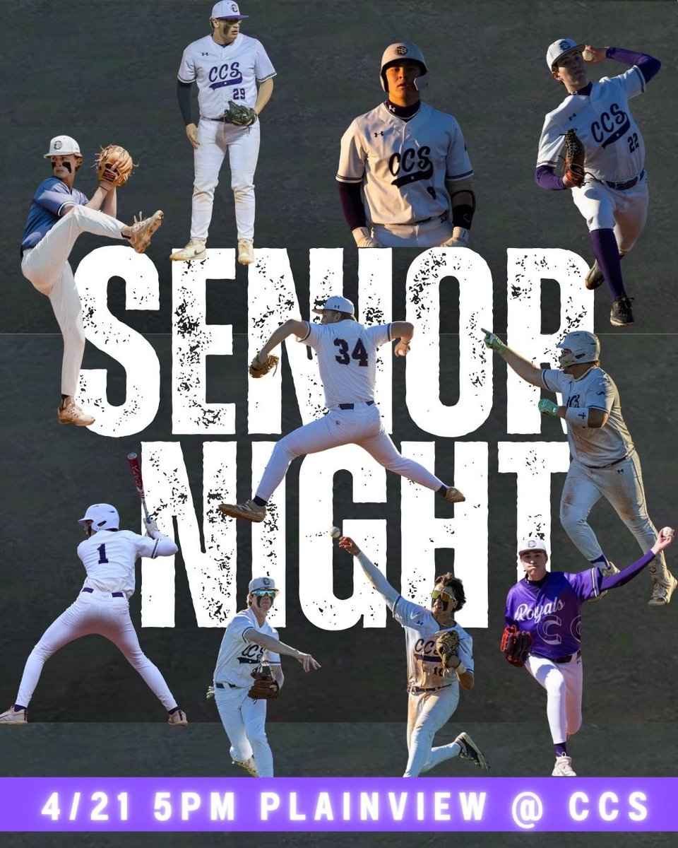 CCSBaseball_OK's tweet photo. https://t.co/aSq4XnIvlE
