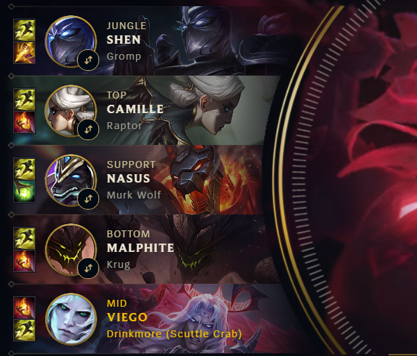 Drinkmore tweet media