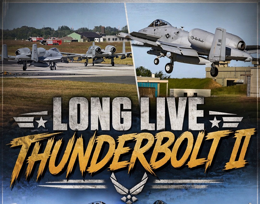 Babak Taghvaee - The Crisis Watch tweet media