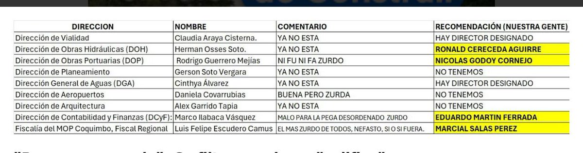 Anti Kast tweet media