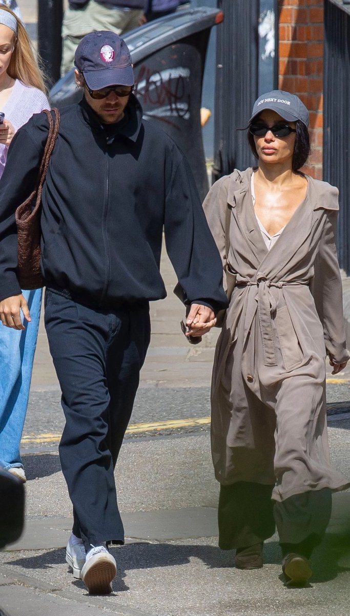 HS Candids tweet media