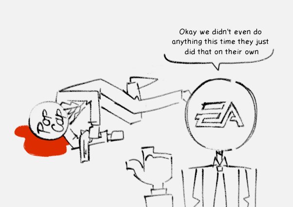 🎉 Gabe 🎉 tweet media