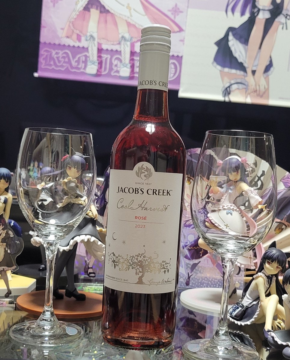 とーる-RA🌈 tweet media