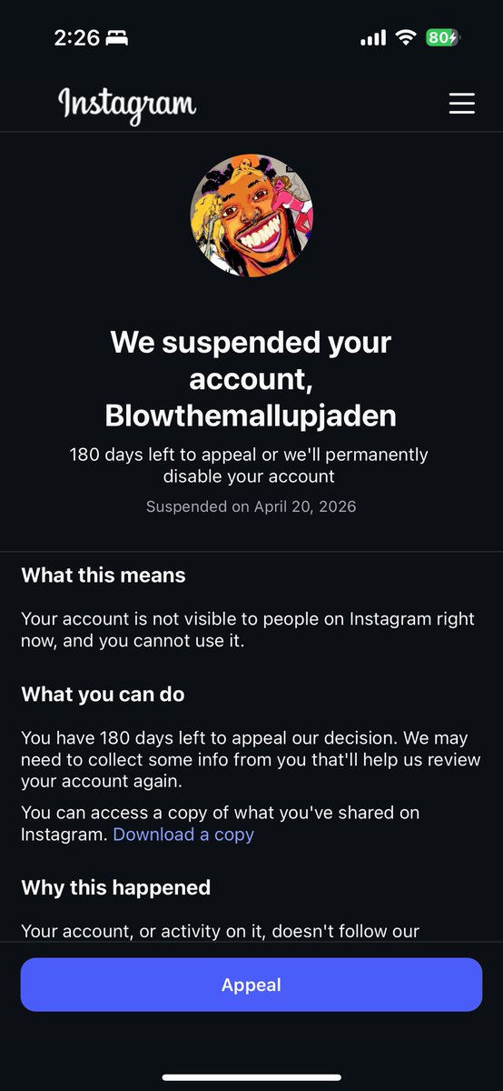 Jaden tweet media